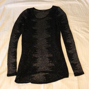 Rock & Republic Sweater